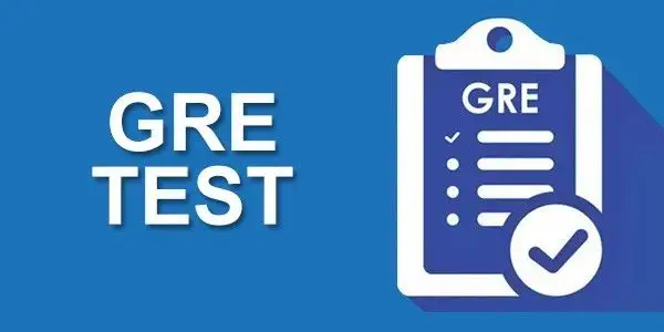 GRE代考有何优势?2023最新GRE网考代考保分作弊策略分享插图 GRE代考有何优势?2023最新GRE网考代考保分作弊策略分享插图