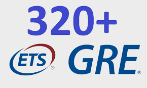 Gre online cheating is possible,how to cheat on gre at home test?插图1 Gre online cheating is possible,how to cheat on gre at home test?插图1